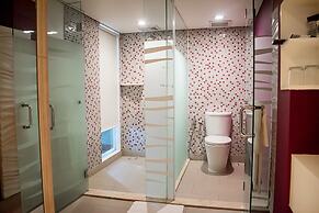 Mercure Convention Center Ancol