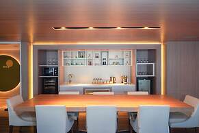 Mercure Convention Center Ancol