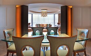 Mercure Convention Center Ancol