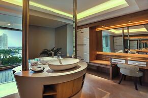 Mercure Convention Center Ancol