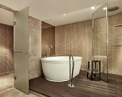 Mercure Convention Center Ancol