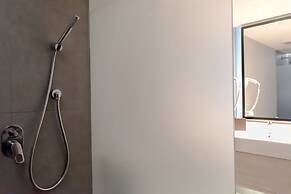 Mercure Convention Center Ancol