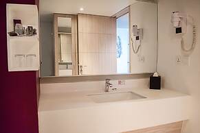 Mercure Convention Center Ancol