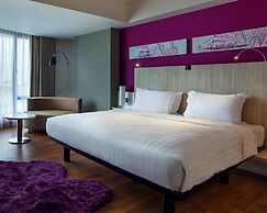 Mercure Convention Center Ancol
