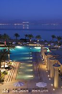 Mosaique Beach Resort Taba Heights