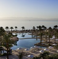 Mosaique Beach Resort Taba Heights