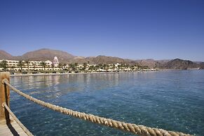 Mosaique Beach Resort Taba Heights