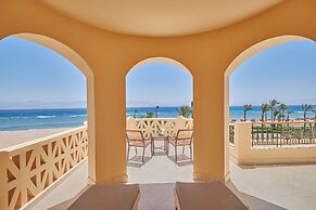 Mosaique Beach Resort Taba Heights