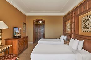 Mosaique Beach Resort Taba Heights