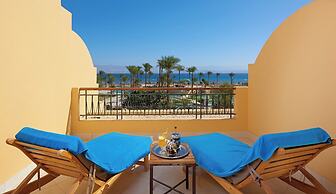 Mosaique Beach Resort Taba Heights
