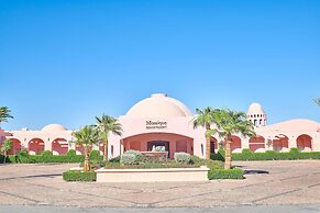 Mosaique Beach Resort Taba Heights