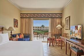 Mosaique Beach Resort Taba Heights