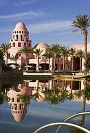 Mosaique Beach Resort Taba Heights