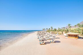 Mosaique Beach Resort Taba Heights