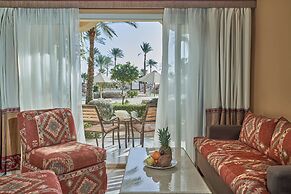 Mosaique Beach Resort Taba Heights