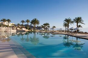 Mosaique Beach Resort Taba Heights
