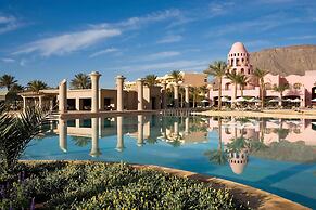 Mosaique Beach Resort Taba Heights
