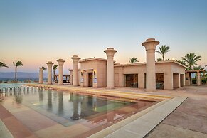 Mosaique Beach Resort Taba Heights