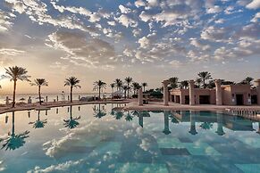 Mosaique Beach Resort Taba Heights
