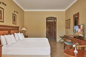 Mosaique Beach Resort Taba Heights