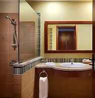 Mosaique Beach Resort Taba Heights