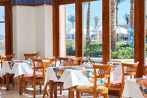 Mosaique Beach Resort Taba Heights