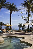 Mosaique Beach Resort Taba Heights
