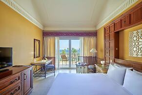 Mosaique Beach Resort Taba Heights