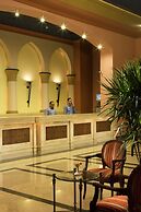 Mosaique Beach Resort Taba Heights