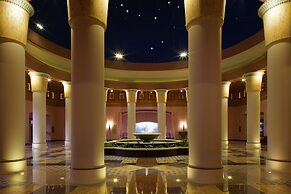 Mosaique Beach Resort Taba Heights