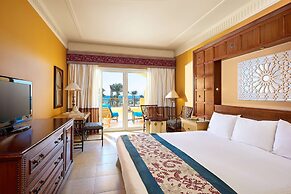 Mosaique Beach Resort Taba Heights