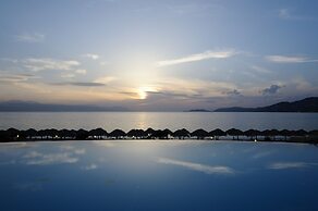 Club Hotel Casino Loutraki