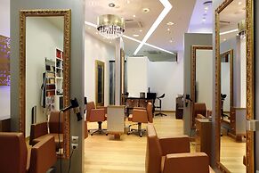 Club Hotel Casino Loutraki