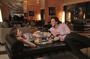 Club Hotel Casino Loutraki