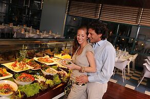 Club Hotel Casino Loutraki