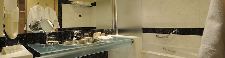 Club Hotel Casino Loutraki