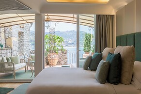 Atlantis Bay - VRetreats