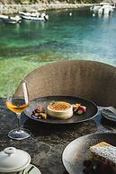 Atlantis Bay - VRetreats