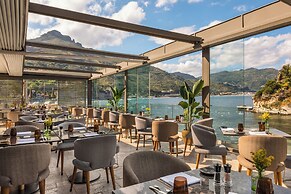 Atlantis Bay - VRetreats