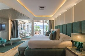 Atlantis Bay - VRetreats