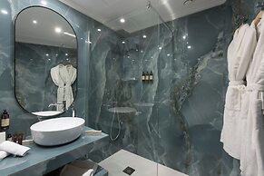 Atlantis Bay - VRetreats