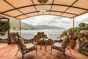 Atlantis Bay - VRetreats