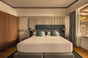 Atlantis Bay - VRetreats