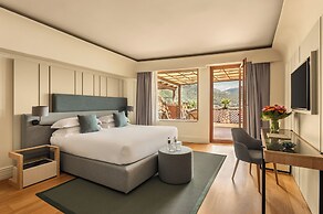 Atlantis Bay - VRetreats