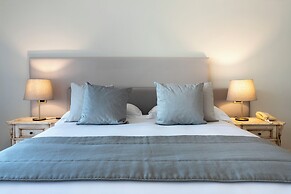 Atlantis Bay - VRetreats