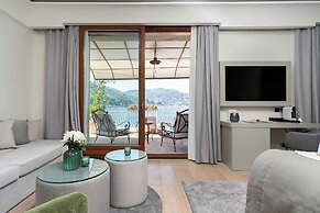 Atlantis Bay - VRetreats