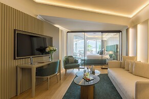 Atlantis Bay - VRetreats