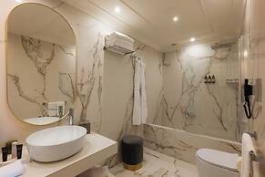 Atlantis Bay - VRetreats