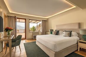 Atlantis Bay - VRetreats