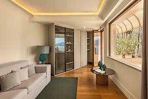 Atlantis Bay - VRetreats